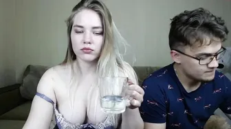 secret_fucking Luxury mare