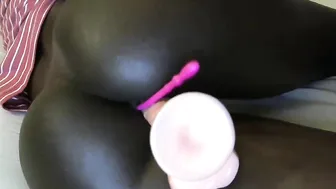 princess_amora myfreecams January 2020