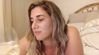 pink_velvet_dreams sweet virtual sex