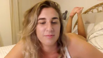 pink_velvet_dreams sweet virtual sex