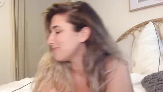 pink_velvet_dreams sexy shorts