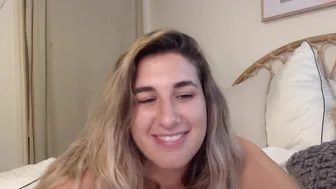 pink_velvet_dreams sexy shorts