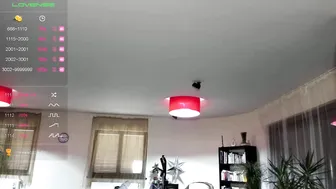 pbsteve shows her sweet holes