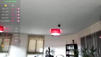 pbsteve shows her sweet holes