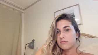 pink_velvet_dreams Vulgar female