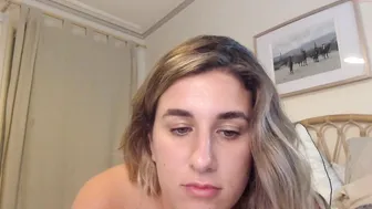 pink_velvet_dreams Vulgar female