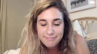 pink_velvet_dreams Vulgar female