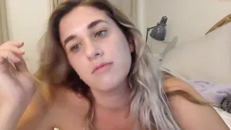 pink_velvet_dreams Mischievous bitch