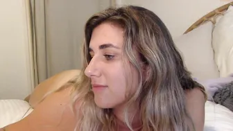 pink_velvet_dreams Mischievous bitch