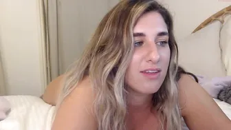 pink_velvet_dreams Mischievous bitch