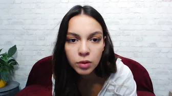 roshelle_xxx Lustful brunette