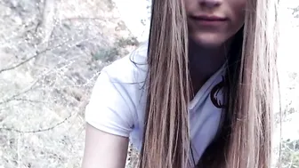 porno_travel sexy girls teasing pussies