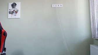 muslim_candy 8 January 2020