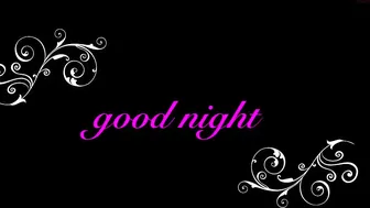 pbsteve Amazing brunette