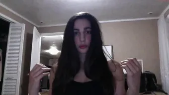 seesee_me Wonderful curvy