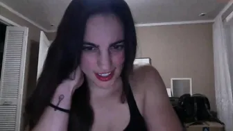 seesee_me Wonderful curvy