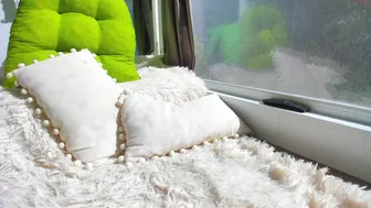 sassyt33n Lustful lady