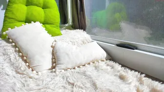 sassyt33n Lustful lady