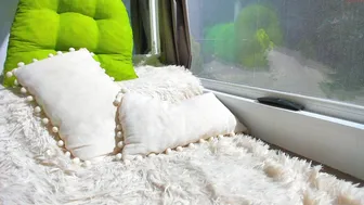 sassyt33n Lustful lady