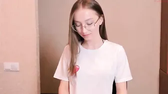 nancy myfreecams January 2020