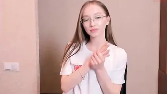 nancy myfreecams January 2020
