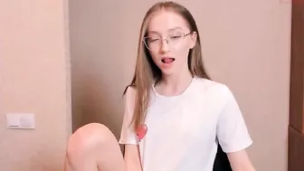 nancy myfreecams January 2020