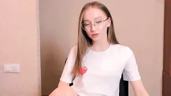 nancy myfreecams January 2020
