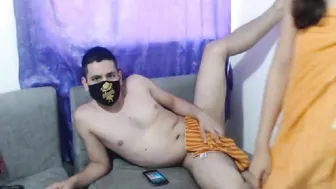 melissa Russian goddess