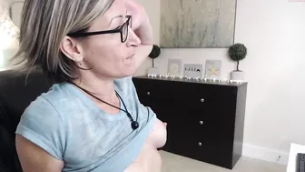 ms_jojo cheeky devil