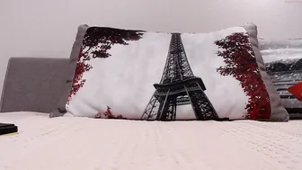 mary_lovers young sluts dance striptease