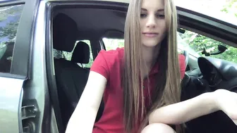 porno_travel 17 January 2020