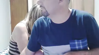 latin_porno Graceful bbw