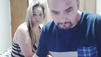 latin_porno Graceful bbw