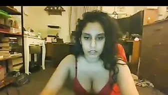 purrfectsmash juicy babe fucks her shaved pussy