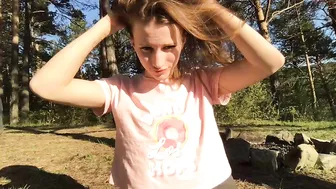 porno_travel Slim slut