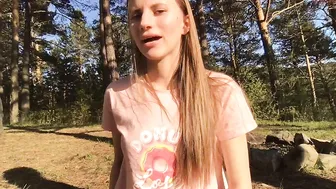 porno_travel Slim slut