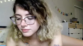 rainbowemilyxo wet nipples