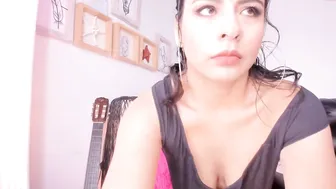 julia_chang myfreecams January 2020