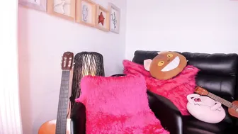 julia_chang myfreecams January 2020
