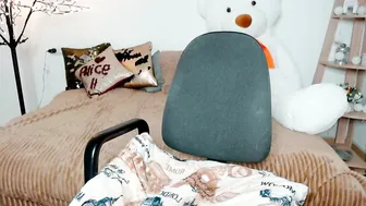 kitty__cat_ gorgeous female masturbates vagina