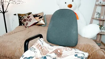 kitty__cat_ gorgeous female masturbates vagina