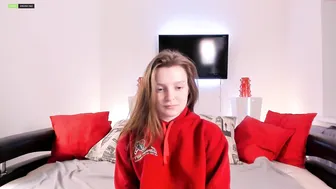 jessy_sins Busty girl