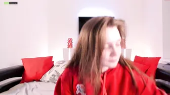 jessy_sins Busty girl