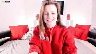 jessy_sins Busty girl