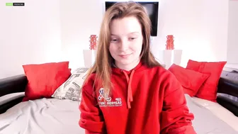 jessy_sins Busty girl
