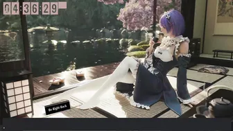 pinaypies sexually jerking pussy