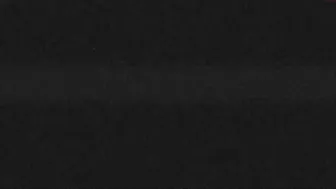 pinaypies sexually jerking pussy