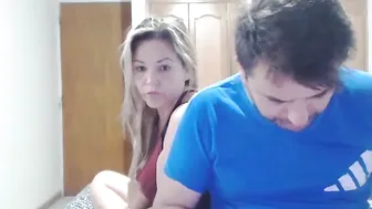 latin_porno Crumpet
