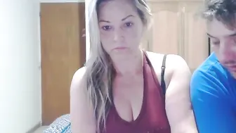 latin_porno Crumpet