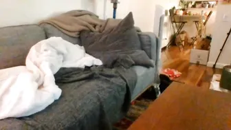 old_man_fucks_smol_lady luxury sluts jerking off